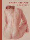 Image for Harry Holland Drawings