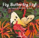 Image for Fly, Butterfly, Fly!