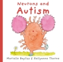 Image for Neurons and Autism