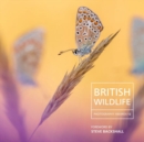 Image for British wildlife photography awards 2024