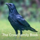 Image for Crow Family Book