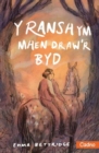 Image for Y Y Ransh ym Mhen Draw&#39;r Byd