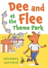 Image for Dee and Flee at the Theme Park