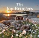 Image for The joy bringers