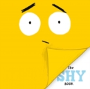 Image for Shy Book, The