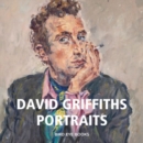 Image for David Griffiths - Portraits