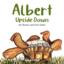 Image for Albert upside down