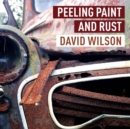 Image for Peeling Paint and Rust