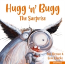 Image for Hugg &#39;n&#39; Bugg: The Surprise
