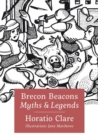 Image for Brecon Beacon Myths and Legends