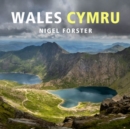 Image for Wales | Cymru