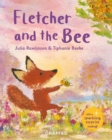 Image for Fletcher and the Bee
