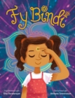 Image for Fy Bindi