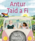 Image for Antur Taid a Fi