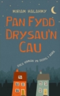 Image for Pan Fydd Drysau&#39;n Cau