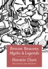 Image for Brecon Beacons Myths and Legends