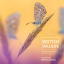 Image for British Wildlife Photography Awards 12