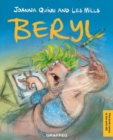 Image for Beryl