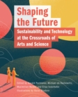Image for Shaping The Future