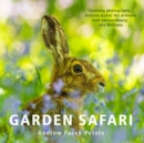 Image for Garden Safari