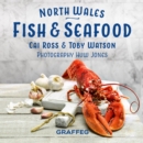 Image for North Wales Fish and Seafood
