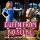 Image for Queen from No Scene