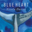Image for Blue Heart