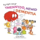 Image for Fy Llyfr am yr Ymennydd, Newid a Dementia