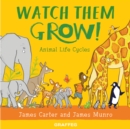 Image for Watch them Grow!
