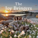 Image for Joy Bringers