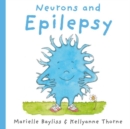 Image for Neurons and Epilepsy