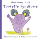 Image for Neurons and Tourette Syndrome