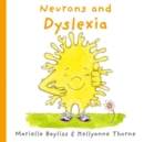 Image for Neurons and Dyslexia
