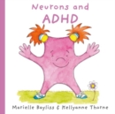 Image for Neurons and ADHD