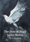 Image for The Dove of Peace Postcard Pack