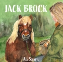 Image for Jack Brock