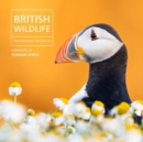 Image for British Wildlife Photography Awards 13