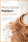 Image for Macrame´ Pattern and Knot Handbook