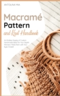 Image for Macrame´ Pattern and Knot Handbook