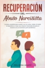 Image for Recuperacion del abuso narcisista
