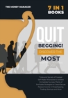 Image for QUIT BEGGING [7 in 1]