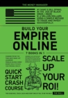 Image for Build Your Empire Online [7 in 1]