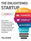 Image for The Enlightened Startup [5 Books in 1]