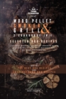 Image for The Wood Pellet Smoker and Grill 2 Cookbooks in 1 : Selected BBQ Recipes