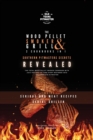 Image for The Wood Pellet Smoker and Grill 2 Cookbooks in 1