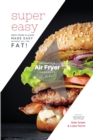 Image for The Complete Air Fryer Cookbook