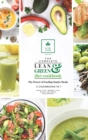 Image for The Complete Lean and Green Diet Cookbook