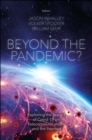Image for Beyond the Pandemic?: Exploring the Impact of Covid-19 on Telecommunications and the Internet