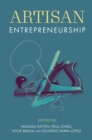 Image for Artisan Entrepreneurship