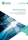 Image for Benchmarking and Modelling through Industry 4.0